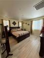 13229 Plaza Laredo Way - Photo 28