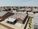13229 Plaza Laredo Way - Photo 3