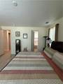 13229 Plaza Laredo Way - Photo 30