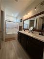 13229 Plaza Laredo Way - Photo 31