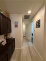 13229 Plaza Laredo Way - Photo 35