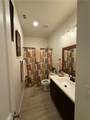 13229 Plaza Laredo Way - Photo 37