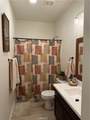 13229 Plaza Laredo Way - Photo 38