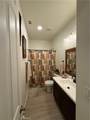 13229 Plaza Laredo Way - Photo 39