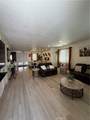 13229 Plaza Laredo Way - Photo 4
