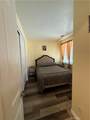 13229 Plaza Laredo Way - Photo 40