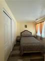 13229 Plaza Laredo Way - Photo 41