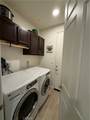 13229 Plaza Laredo Way - Photo 42