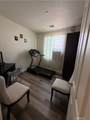 13229 Plaza Laredo Way - Photo 43