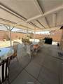 13229 Plaza Laredo Way - Photo 44