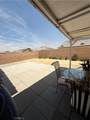 13229 Plaza Laredo Way - Photo 45