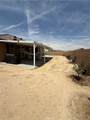 13229 Plaza Laredo Way - Photo 46