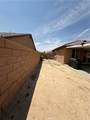 13229 Plaza Laredo Way - Photo 47