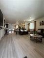 13229 Plaza Laredo Way - Photo 5