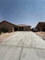 13229 Plaza Laredo Way - Photo 50