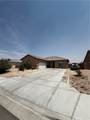 13229 Plaza Laredo Way - Photo 51