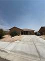 13229 Plaza Laredo Way - Photo 52
