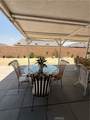 13229 Plaza Laredo Way - Photo 53