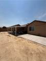 13229 Plaza Laredo Way - Photo 54