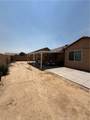 13229 Plaza Laredo Way - Photo 55