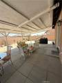 13229 Plaza Laredo Way - Photo 56