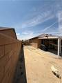 13229 Plaza Laredo Way - Photo 57