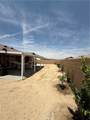 13229 Plaza Laredo Way - Photo 59