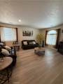 13229 Plaza Laredo Way - Photo 6