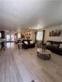 13229 Plaza Laredo Way - Photo 8