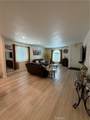 13229 Plaza Laredo Way - Photo 9