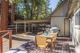 39309 Peak Lane - Photo 32