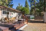 39309 Peak Lane - Photo 33