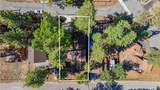 39309 Peak Lane - Photo 34