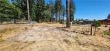 6820 Leone Way - Photo 2