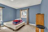 3615 Sunnyview Avenue - Photo 36