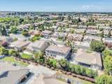 3615 Sunnyview Avenue - Photo 50