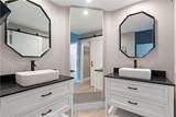 24681 Camden Court - Photo 15