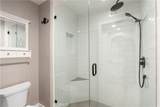 24681 Camden Court - Photo 16