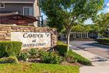 24681 Camden Court - Photo 33