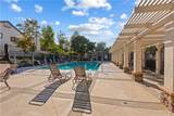 24681 Camden Court - Photo 36