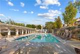24681 Camden Court - Photo 37