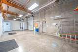 845 Meridian Street - Photo 10