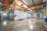 845 Meridian Street - Photo 11