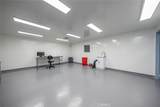 845 Meridian Street - Photo 12