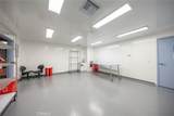 845 Meridian Street - Photo 14