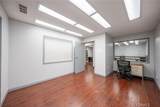 845 Meridian Street - Photo 15