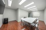 845 Meridian Street - Photo 16