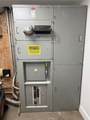 845 Meridian Street - Photo 17