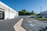 845 Meridian Street - Photo 2