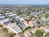 845 Meridian Street - Photo 21
